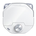 Smartmi VortexWave A1 Robot Vacuum Cleaner