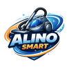 alino smart  - Home