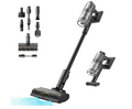 DREAME Z30 Cordless Vacuum Cleaner