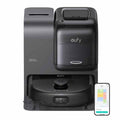 Eufy Robot Vacuum Omni E28