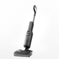 Roborock F25 & F25 LT Wet and Dry Vacuum Cleaner