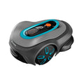 Gardena smart Sileno max 1500 Rasenroboter