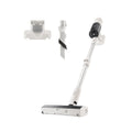 Roborock H60 Cordless Stick Vacuum Cleaner