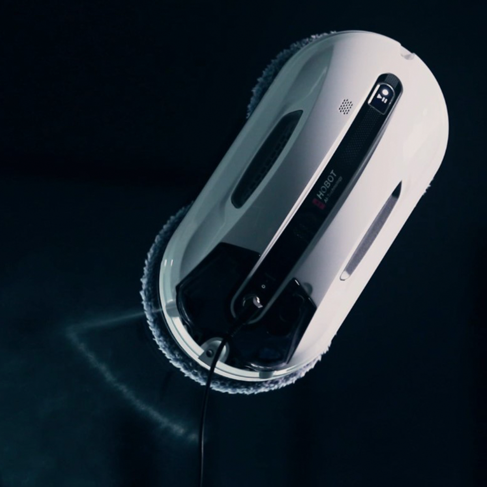 Hobot R3 Fensterputzroboter