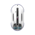 Hobot R3 Fensterputzroboter