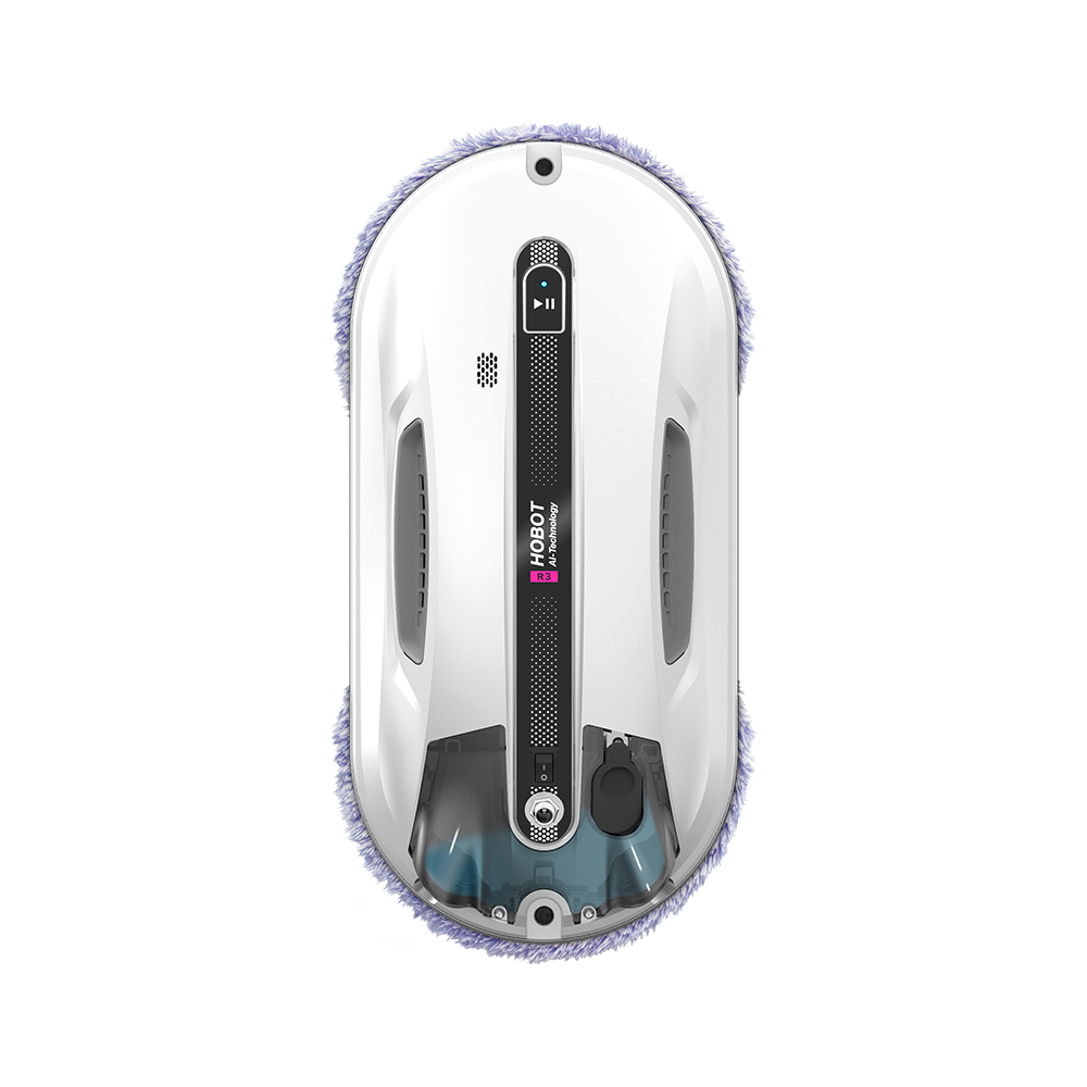 Hobot R3 Fensterputzroboter