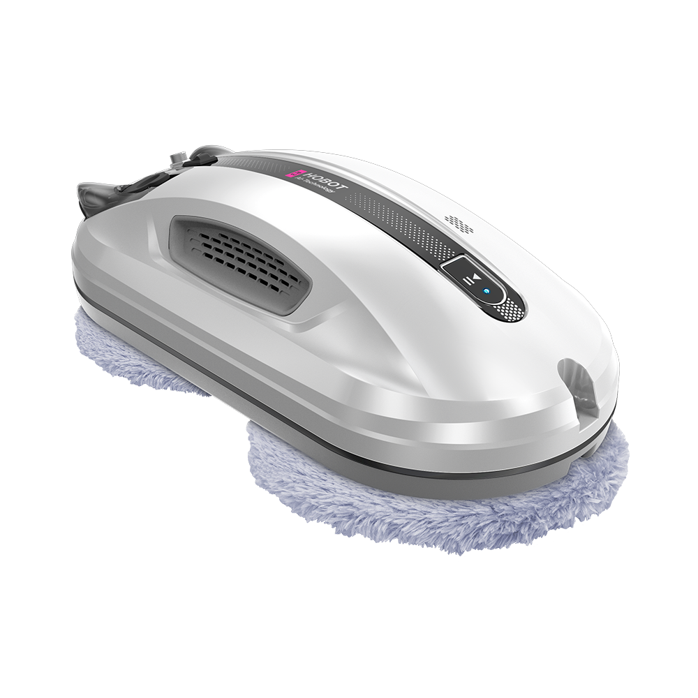 Hobot R3 Fensterputzroboter