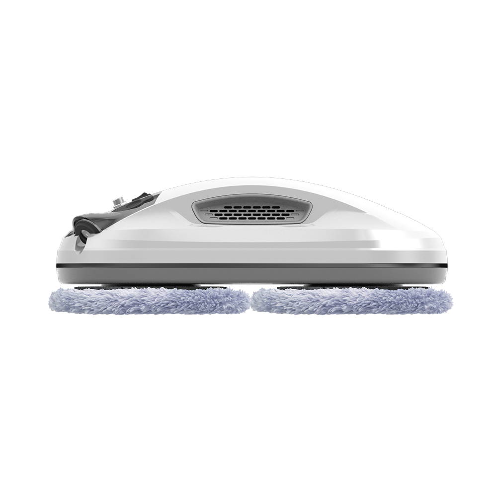 Hobot R3 Fensterputzroboter