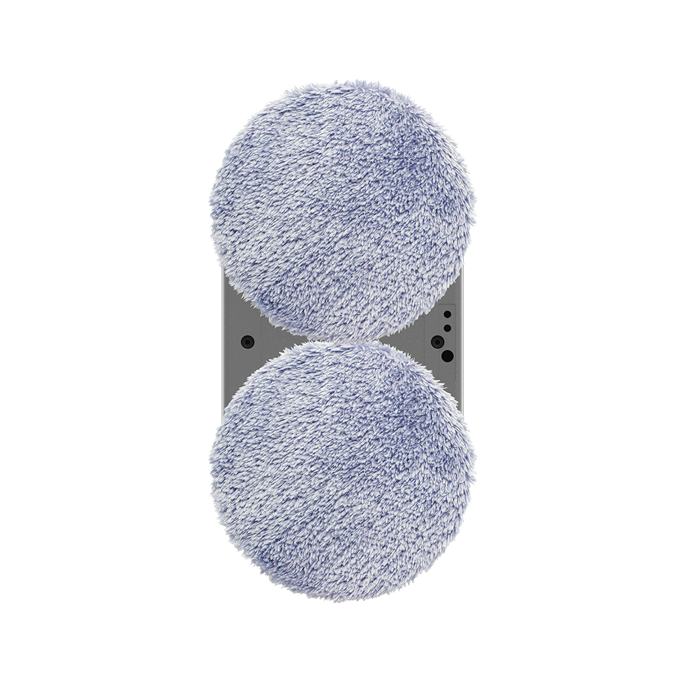 Hobot R3 Fensterputzroboter