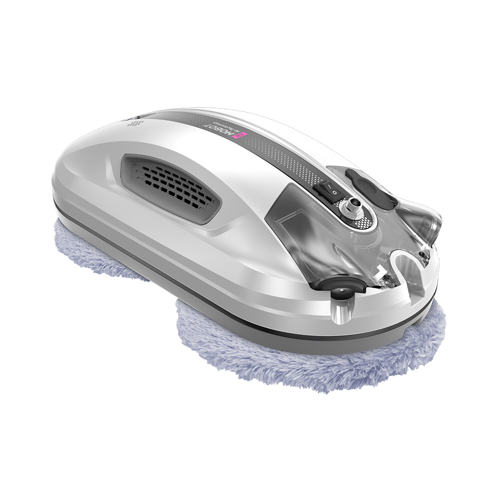 Hobot R3 Fensterputzroboter