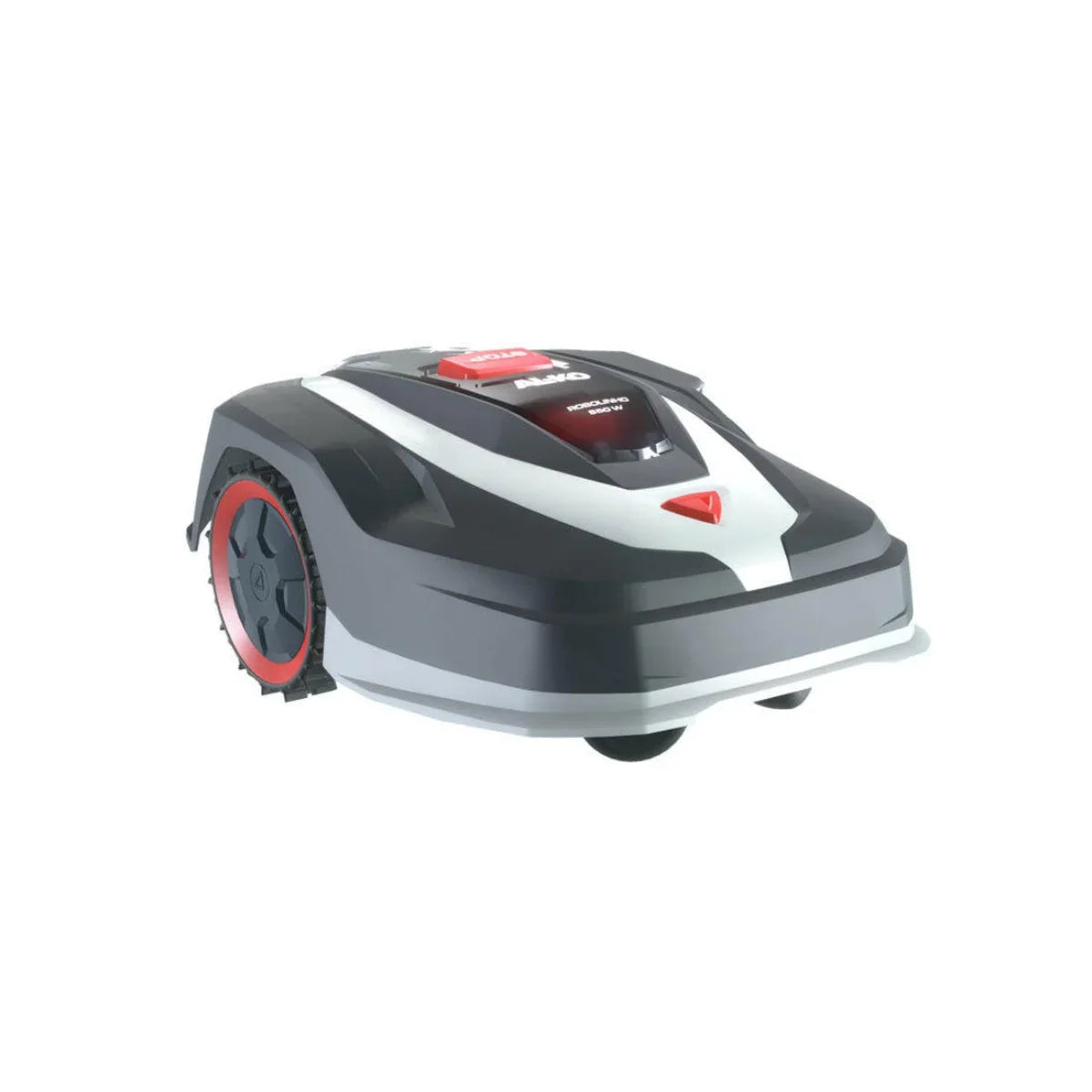 AL-KO Robolinho 550 W Rasenroboter