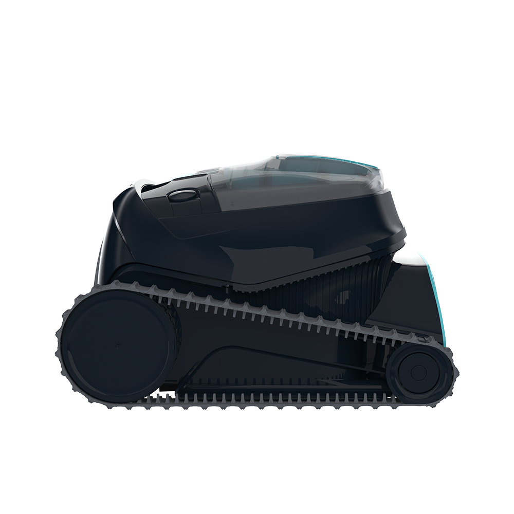 Dolphin Liberty 200 Poolroboter