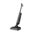 MOVA M10 Wet & Dry Vacuum