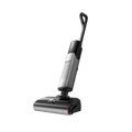 MOVA X4 Pro Wet & Dry Vacuum