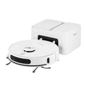 Tesvor S8 Max  - Saug und Wisch Roboter - geprüftes Vorführgerät
