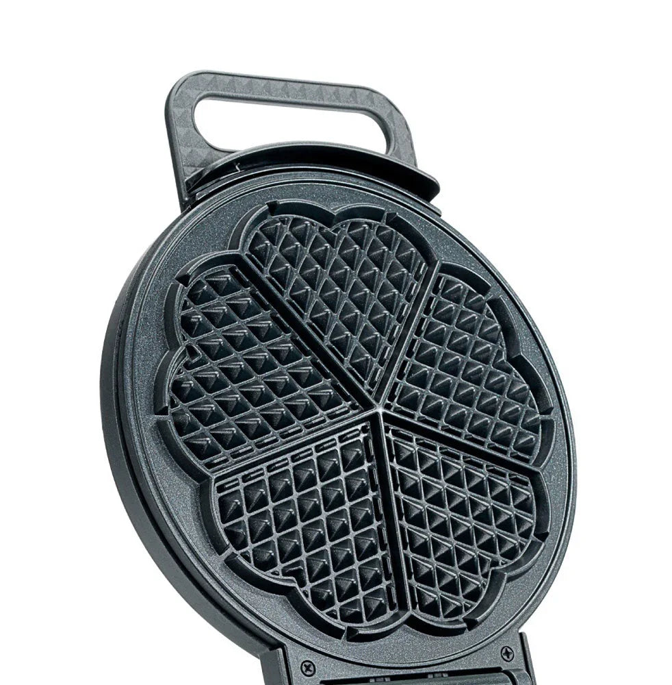 Wilfa Joy Single Waffeleisen (602791)