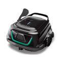 Wybotics Wybot A1 - Akku Poolroboter mit Timerfunktion