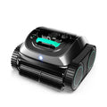 Wybotics Wybot C1 - Akku Poolroboter mit intelligenter Navigation
