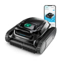 Wybotics Wybot M1 - Akku Poolroboter mit 5 Stunden Akkulaufzeit