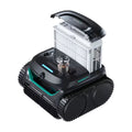 Wybotics Wybot C2 Vision - Akku Poolroboter mit smarter Reinigung