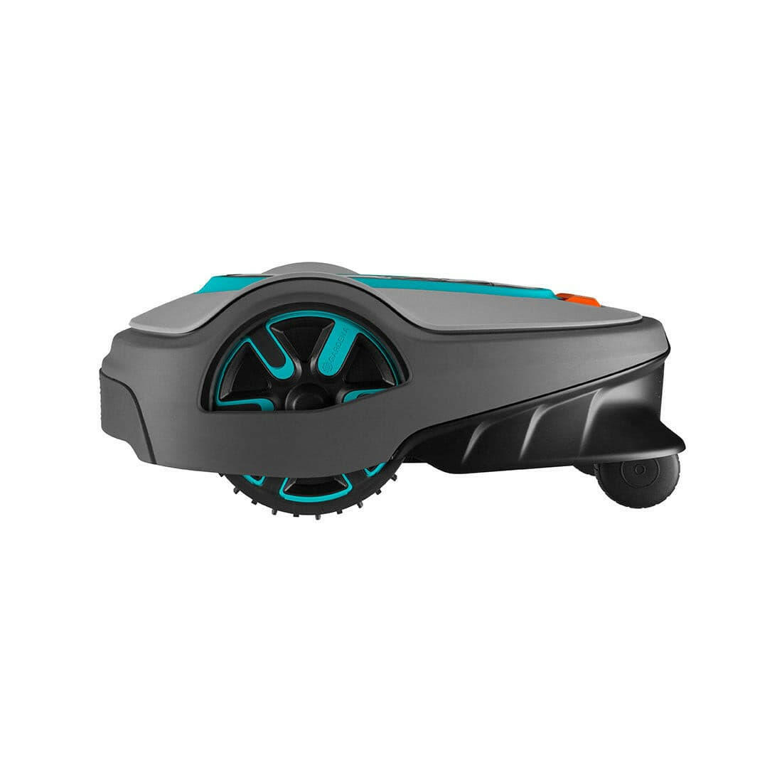 Gardena smart Sileno life 1500 Rasenroboter
