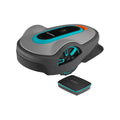 Gardena smart Sileno life 1500 Rasenroboter