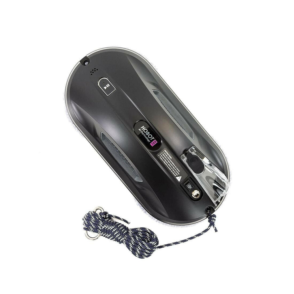Hobot 388 Fensterputzroboter