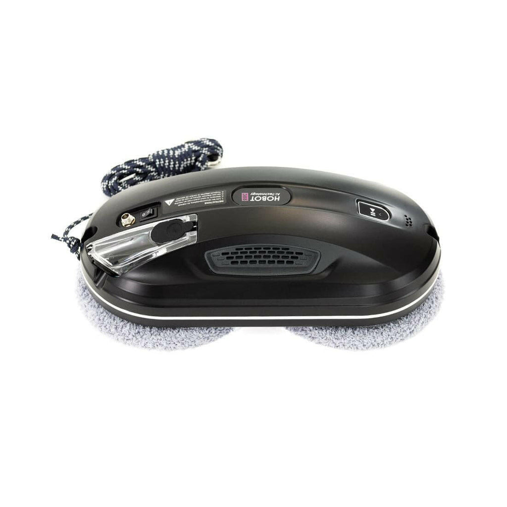 Hobot 388 Fensterputzroboter