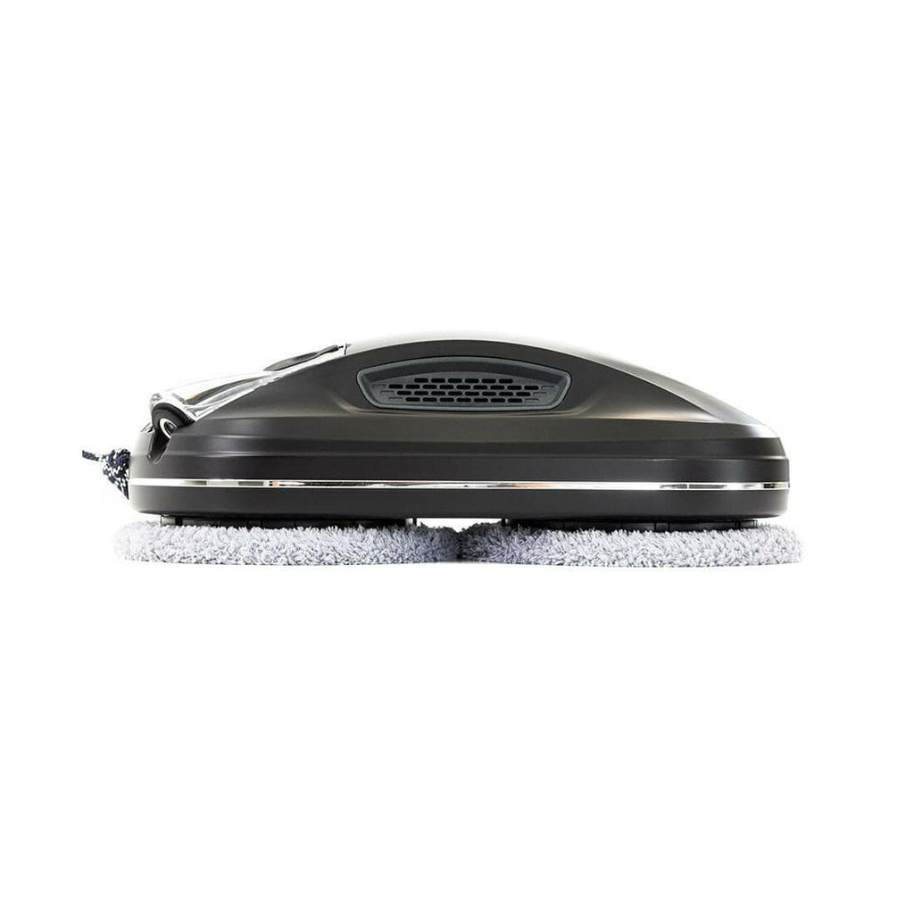 Hobot 388 Fensterputzroboter