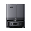 Eufy X10 Pro Omni